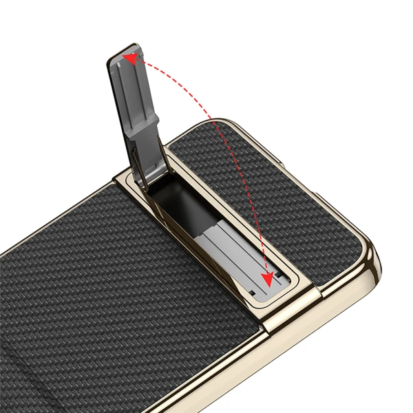 https://mobilgadget.rs/images/products/big/277403.webp