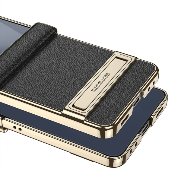 https://mobilgadget.rs/images/products/big/277404.webp