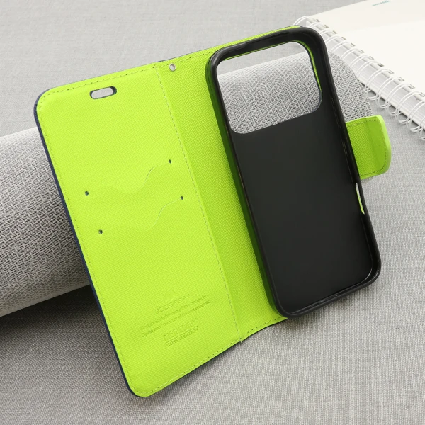 https://mobilgadget.rs/images/products/big/277411.webp