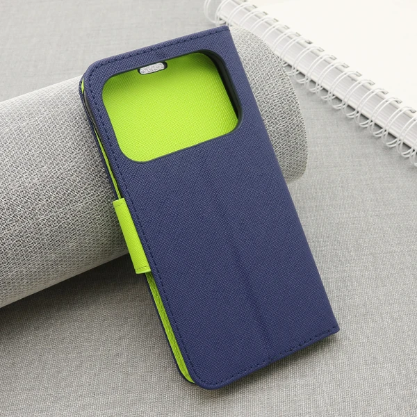 https://mobilgadget.rs/images/products/big/277412.webp