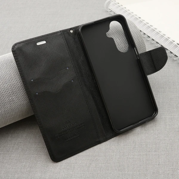 https://mobilgadget.rs/images/products/big/277416.webp
