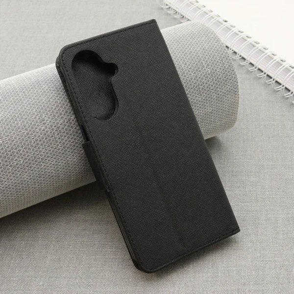 https://mobilgadget.rs/images/products/big/277417.webp