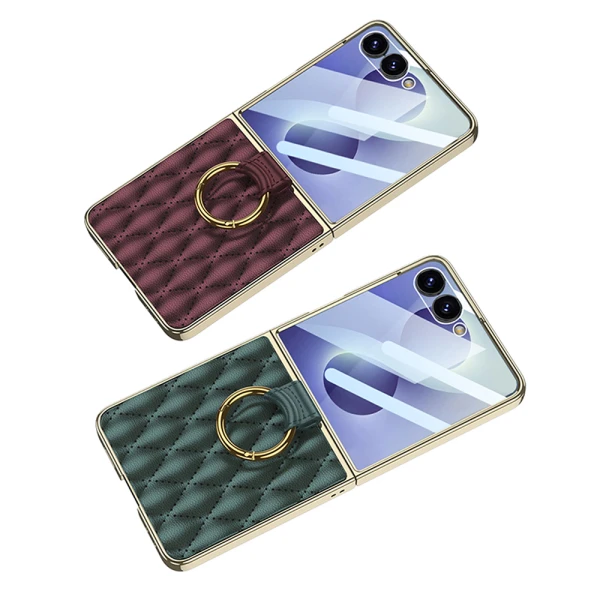 https://mobilgadget.rs/images/products/big/277422.webp