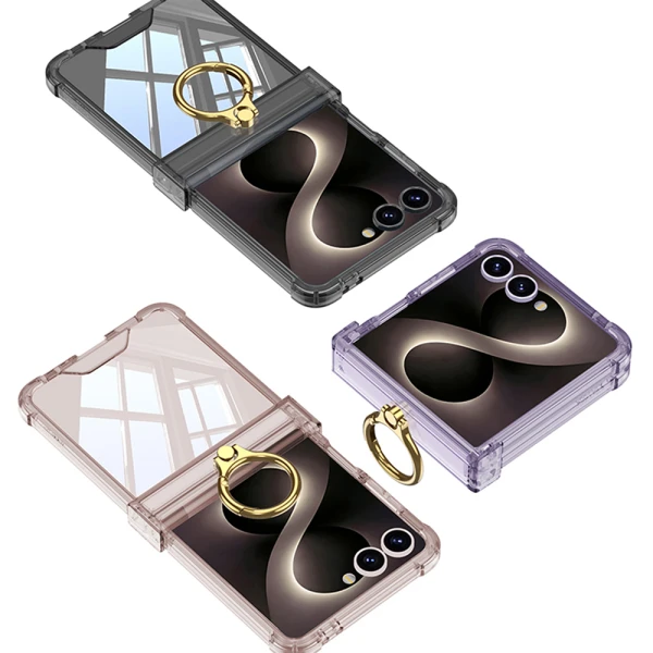 https://mobilgadget.rs/images/products/big/277433.webp