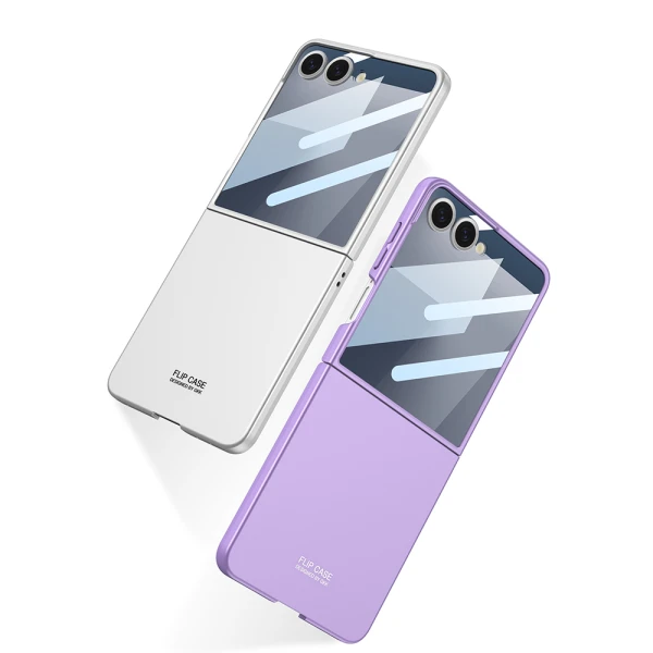 https://mobilgadget.rs/images/products/big/277441.webp