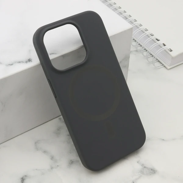 https://mobilgadget.rs/images/products/big/277450.webp
