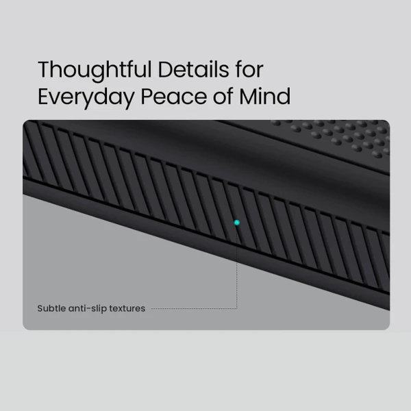 https://mobilgadget.rs/images/products/big/277460.webp