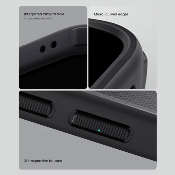 https://mobilgadget.rs/images/products/big/277461.webp