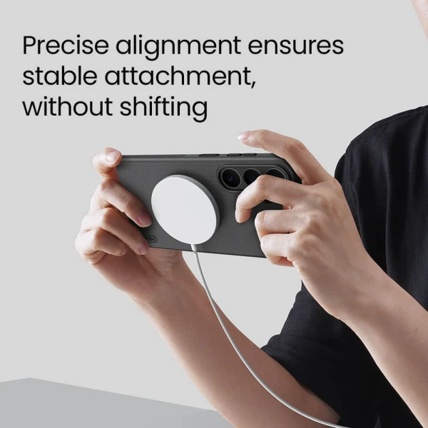 https://mobilgadget.rs/images/products/big/277462.webp