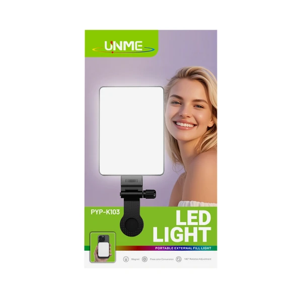 https://mobilgadget.rs/images/products/big/277491.webp