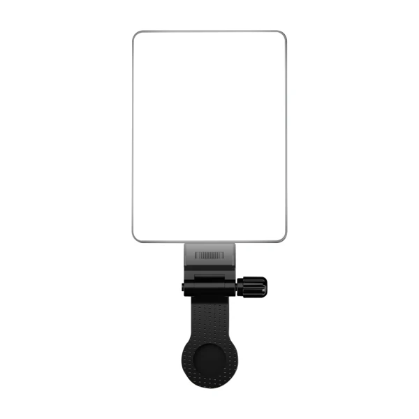 Led svetlo unme pyp-k103 crno