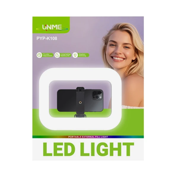 https://mobilgadget.rs/images/products/big/277494.webp