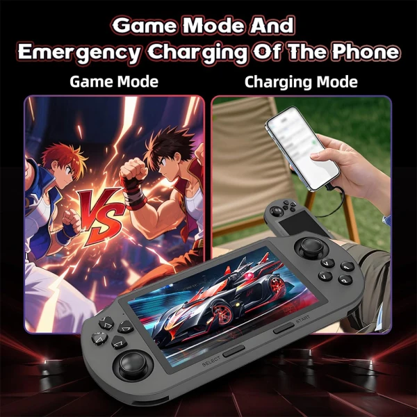 https://mobilgadget.rs/images/products/big/277779.webp