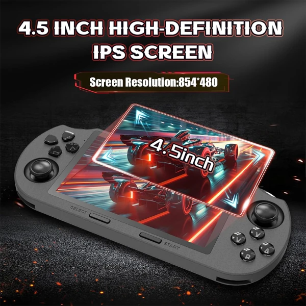 https://mobilgadget.rs/images/products/big/277780.webp