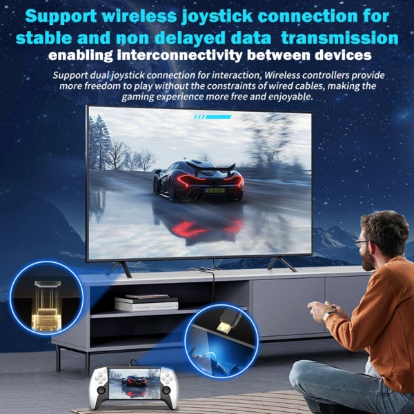 https://mobilgadget.rs/images/products/big/277787.webp
