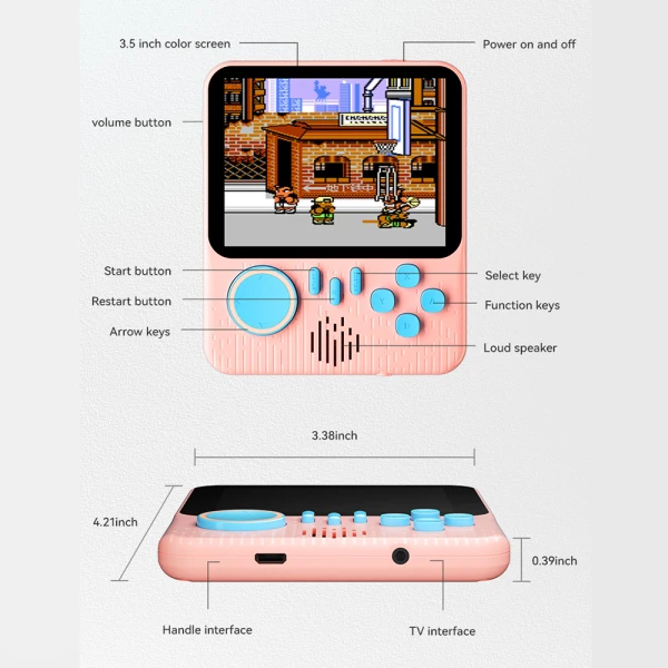 https://mobilgadget.rs/images/products/big/277794.webp