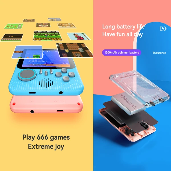 https://mobilgadget.rs/images/products/big/277795.webp