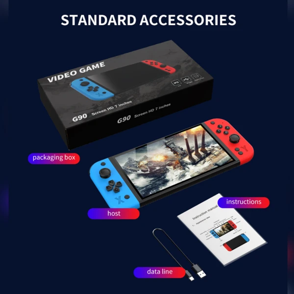 https://mobilgadget.rs/images/products/big/277801.webp