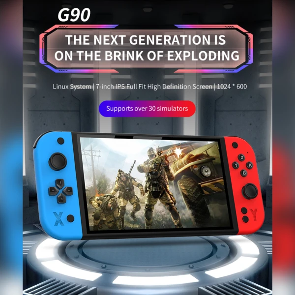 https://mobilgadget.rs/images/products/big/277803.webp