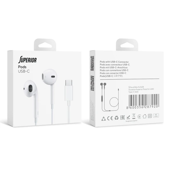 https://mobilgadget.rs/images/products/big/279416.webp