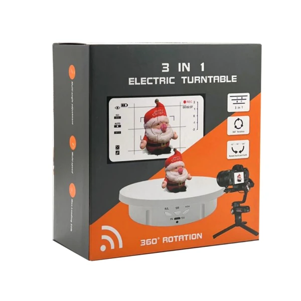 https://mobilgadget.rs/images/products/big/279419.webp