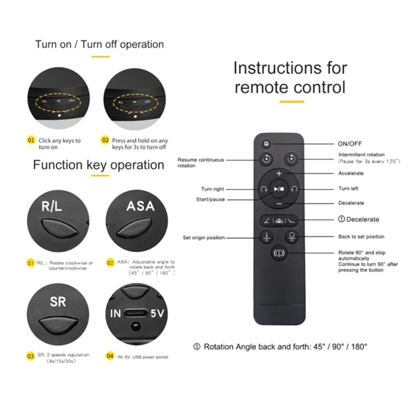 https://mobilgadget.rs/images/products/big/279420.webp