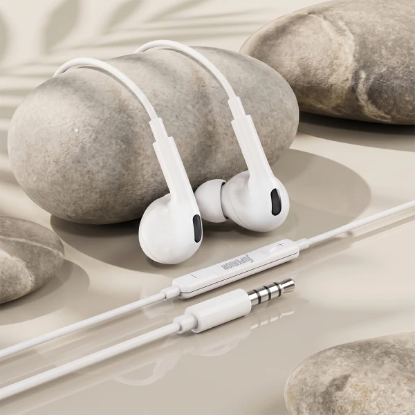 https://mobilgadget.rs/images/products/big/279445.webp