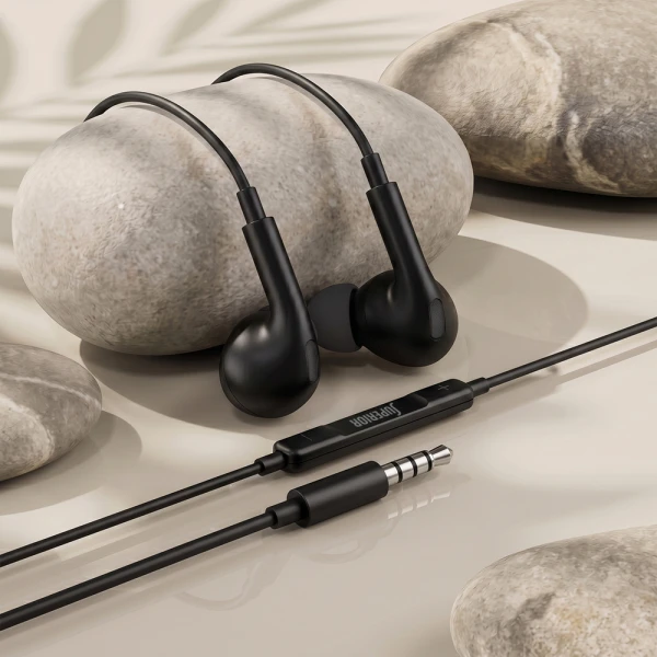 https://mobilgadget.rs/images/products/big/279448.webp