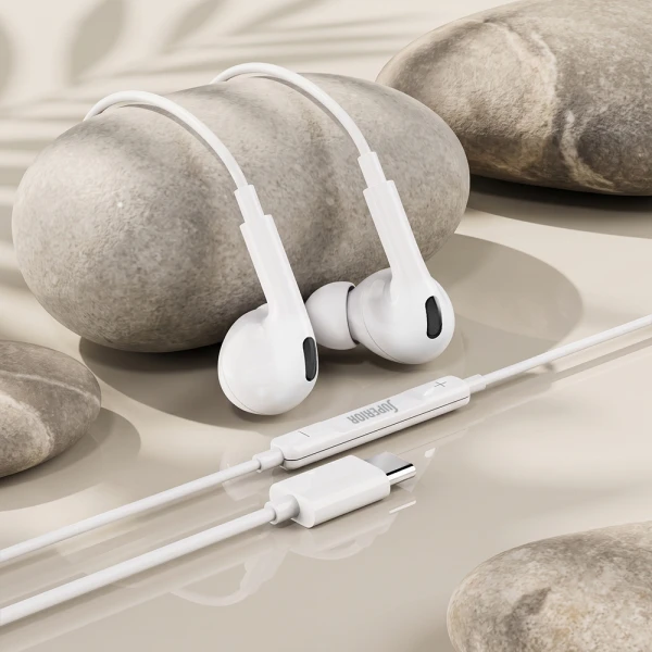 https://mobilgadget.rs/images/products/big/279451.webp