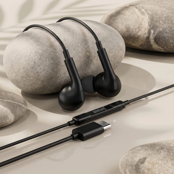 https://mobilgadget.rs/images/products/big/279454.webp