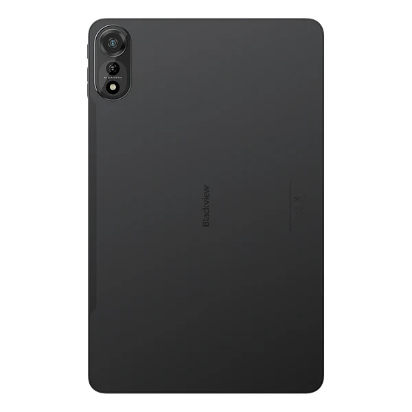 https://mobilgadget.rs/images/products/big/279641.webp