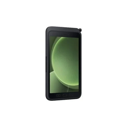 https://mobilgadget.rs/images/products/big/279643.webp