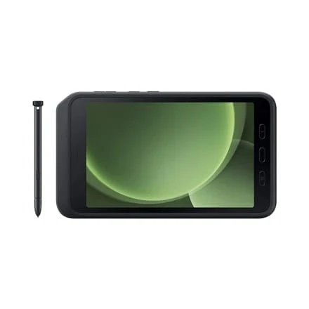 https://mobilgadget.rs/images/products/big/279644.webp