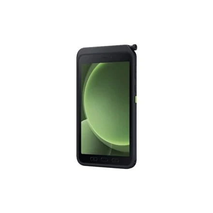 Tablet 8.0 Samsung Galaxy Tab Active 5 EE SM-X306BZGAEEB 1920x1200/6GB/128GB/5+ 13MP/green black