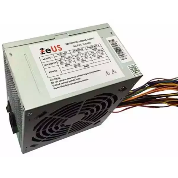 https://mobilgadget.rs/images/products/big/279647.webp