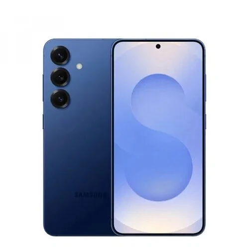 Samsung S25 12GB/128GB tamno plava