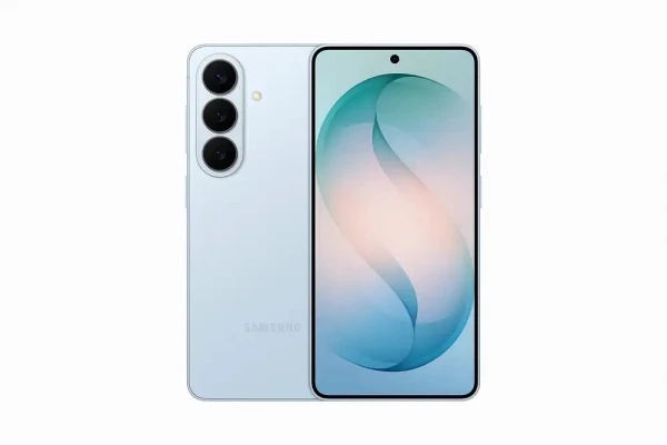 Samsung S26 12GB/256GB plava