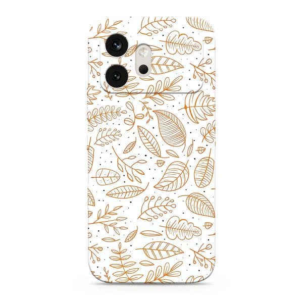 Futrola ultra tanki print clear za honor 600 nd0379