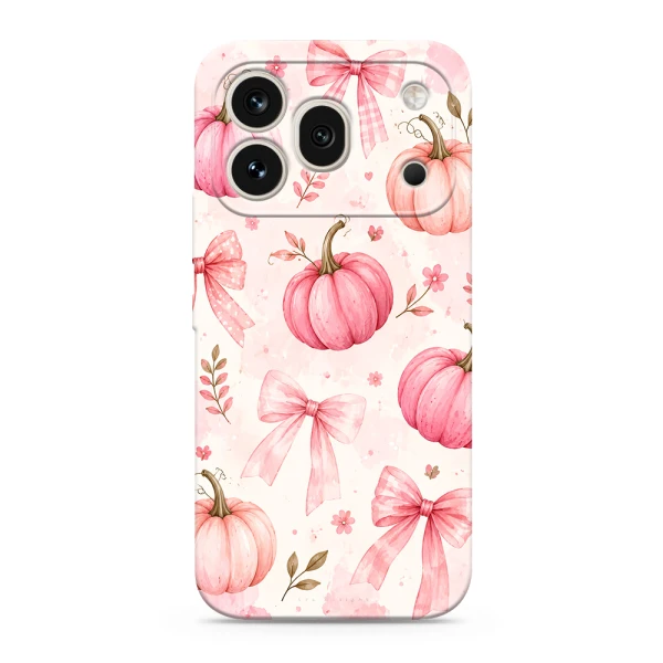 Futrola ultra tanki print clear za honor 600 pro nd0381