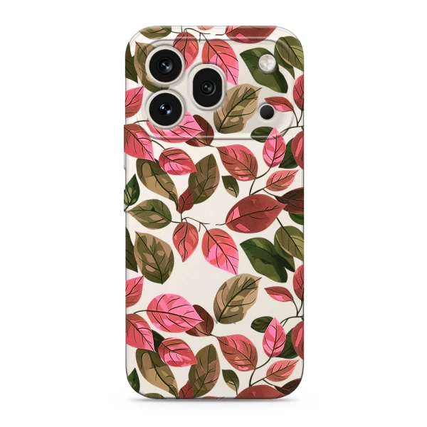 Futrola ultra tanki print clear za honor 600 pro nd0383