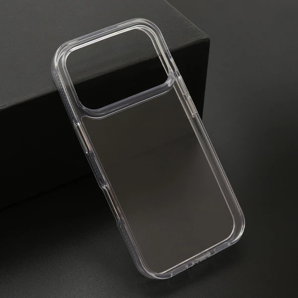 https://mobilgadget.rs/images/products/big/279917.webp