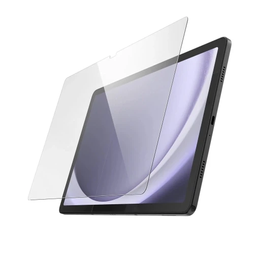 Zaštitno staklo Samsung TAB A11+A9+ 11