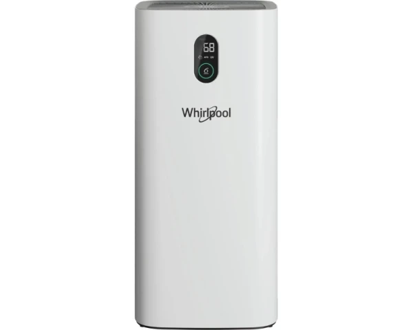 WHIRLPOOL AP330W Prečišćivač vazduha
