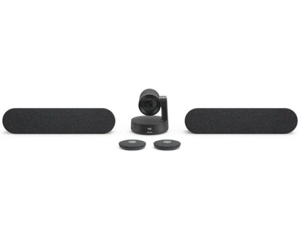 https://mobilgadget.rs/images/products/big/280026.webp