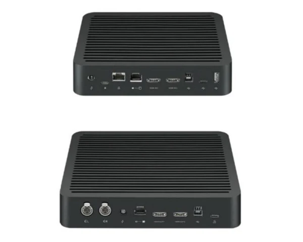 https://mobilgadget.rs/images/products/big/280027.webp