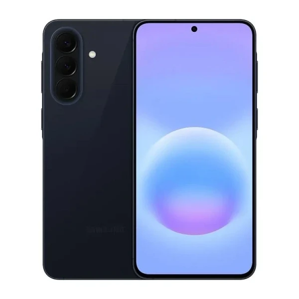 Samsung A57 5G 8GB/128GB tamno plava