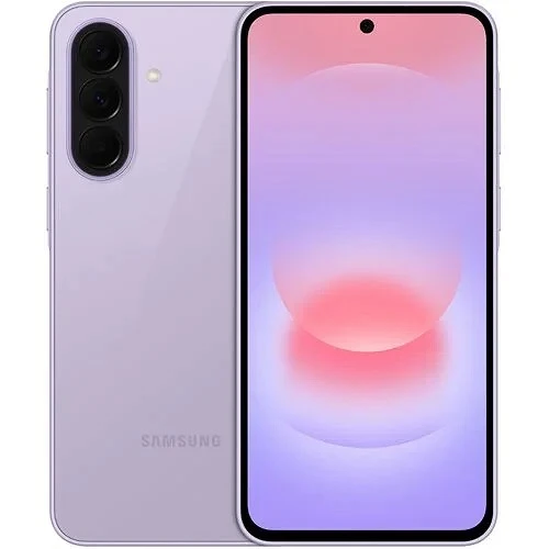 Samsung A37 5G 6GB/128GB ljubičasta