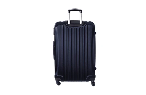https://mobilgadget.rs/images/products/big/280501.webp