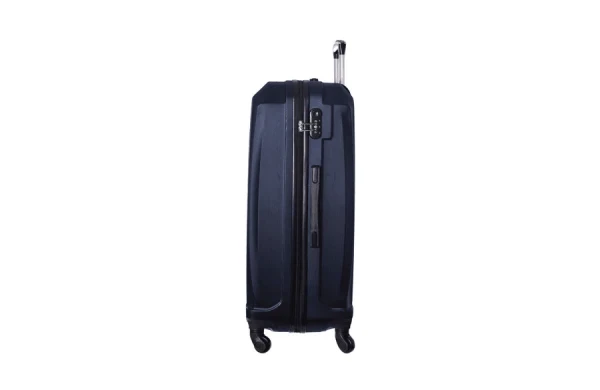 https://mobilgadget.rs/images/products/big/280502.webp