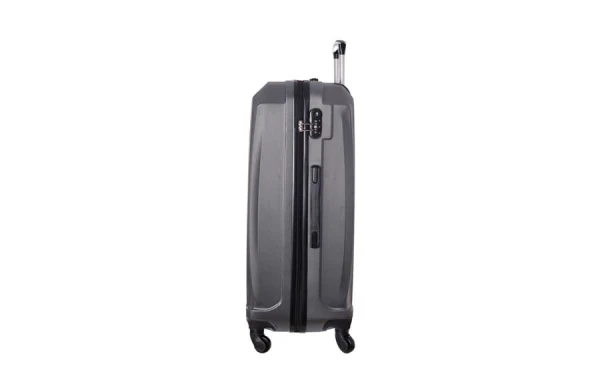 https://mobilgadget.rs/images/products/big/280505.webp
